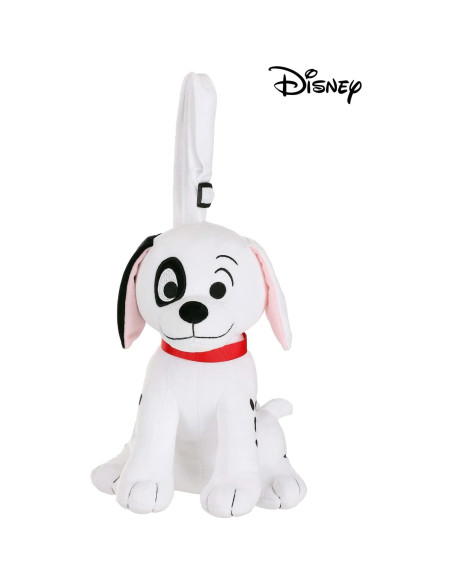 Bolsa de Compañero de Disfraz Elope Disney 101 Dálmatas Bolsa de Compañero de Disfraz Elope Disney 101 Dálmatas