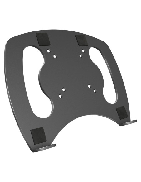 Soporte de Laptop HUANUO VESA 100x100mm Metal 9,98kg Soporte de Laptop HUANUO VESA 100x100mm Metal 9,98kg