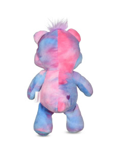 Juguete de Peluche para Perros Care-a-Lot Bear 15.24 cm 2