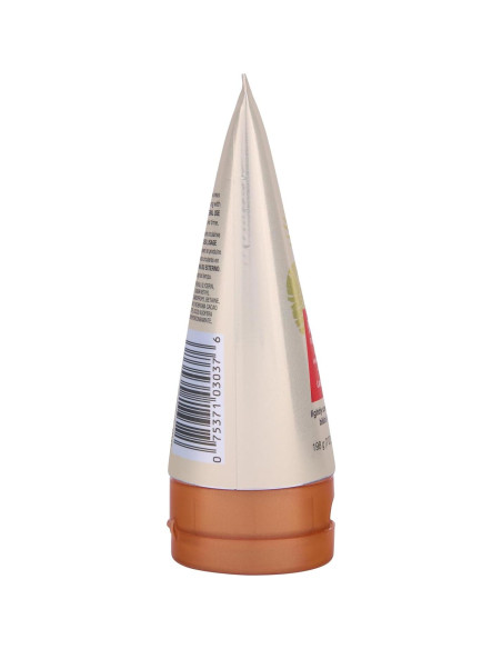 Tree Hut Pulido Pre-Afeitado Coco Colada 207 ml - Suaviza Piel Tree Hut Pulido Pre-Afeitado Coco Colada 207 ml - Suaviza Piel