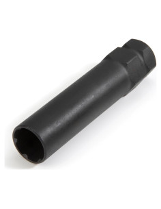 Llave de tuerca de bloqueo Steelman Pro 78539 6 estrías 41 mm