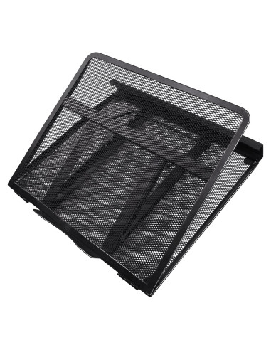 Soporte Ajustable para Portátil HUANUO hasta 39.6 cm