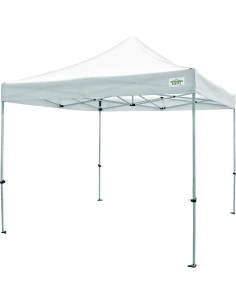 Toldo Portátil Caravan TitanShade 9.29 m Blanco 2 Paquete 2