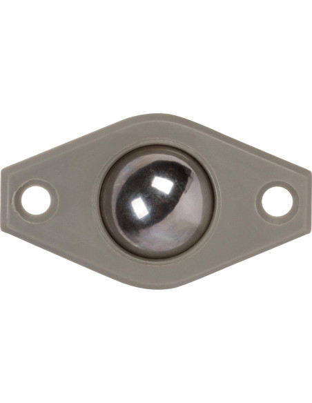 Contacto de Puerta de Bola Rodante Morris 48V - Seguridad y Alarmas Contacto de Puerta de Bola Rodante Morris 48V - Seguridad y Alarmas