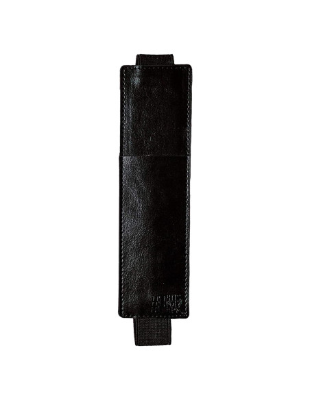 Soporte de bolígrafo para cuaderno ThisIsMyEra Negro 1-Pack Soporte de bolígrafo para cuaderno ThisIsMyEra Negro 1-Pack