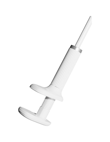 Soporte para Tablet y Teléfono BGGCHEECA K-MT 98 cm Flexible Soporte para Tablet y Teléfono BGGCHEECA K-MT 98 cm Flexible