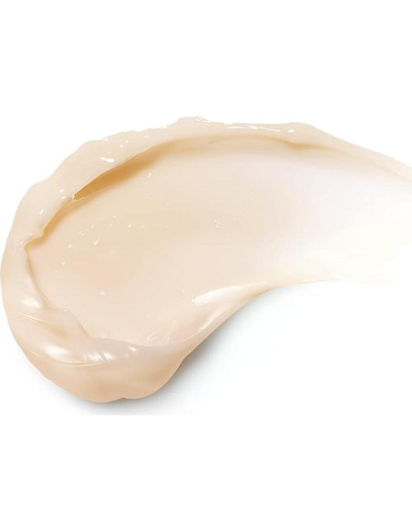 Crema Facial IOPE Super Vital 50ml - Hidratante Antienvejecimiento Crema Facial IOPE Super Vital 50ml - Hidratante Antienvejecimiento