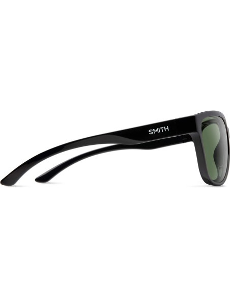 Gafas de sol Smith Monterey ChromaPop para mujeres Gafas de sol Smith Monterey ChromaPop para mujeres