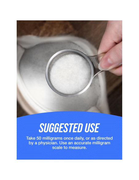 Polvo de Óxido de Zinc BulkSupplements 1kg - Suplemento Mineral Polvo de Óxido de Zinc BulkSupplements 1kg - Suplemento Mineral