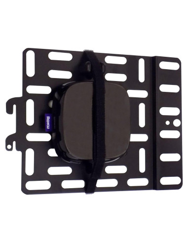 Soporte Universal ECHOGEAR para Dispositivos Streaming 1,36 kg