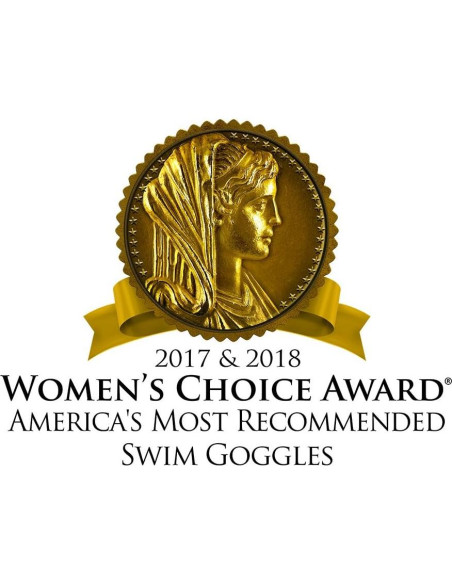 Speedo Máscara de Buceo Antiempañante Unisex Niños Azul M Speedo Máscara de Buceo Antiempañante Unisex Niños Azul M