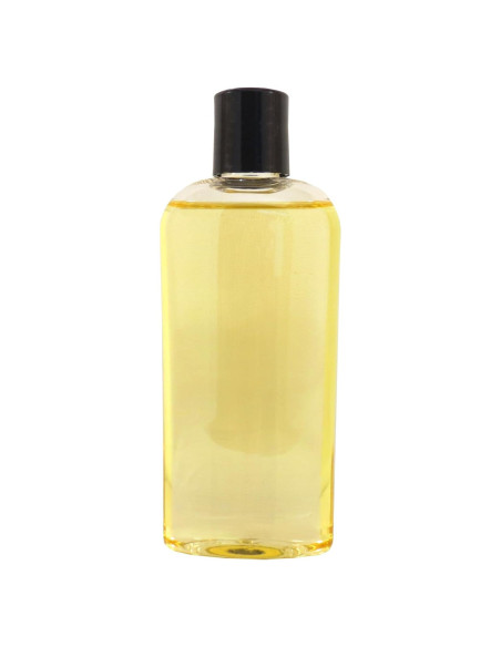 Aceite de Baño Aromatizado Eclectic Lady 170 g - Hidratante y Relajante