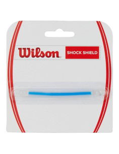 Amortiguadores de Tenis WILSON Azul 11.43 cm