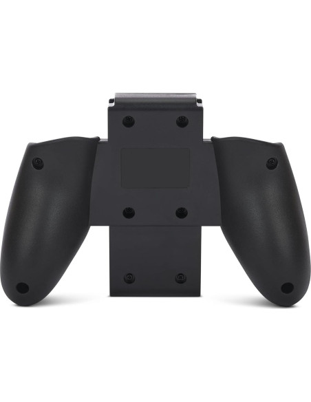 PowerA Joy-Con Comfort Grip Nintendo Switch - Ergonomía y Comodidad PowerA Joy-Con Comfort Grip Nintendo Switch - Ergonomía y Comodidad