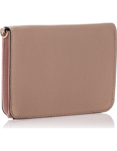 Billetera ALDO Dwendassa para Mujeres Beige Oscuro