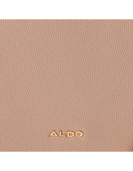 Billetera ALDO Dwendassa para Mujeres Beige Oscuro Billetera ALDO Dwendassa para Mujeres Beige Oscuro