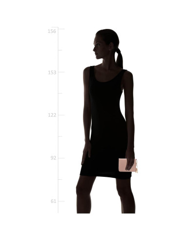 Billetera ALDO Dwendassa para Mujeres Beige Oscuro