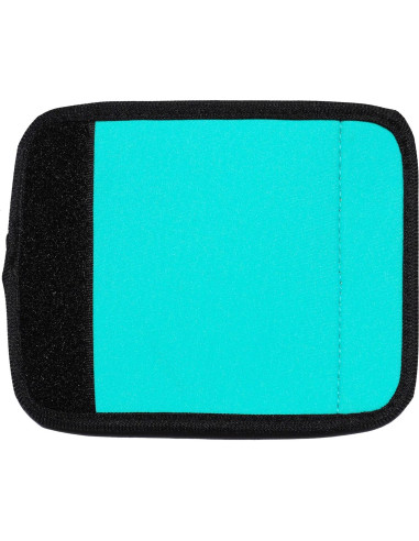 Envolturas de Mango de Equipaje Gowraps - 5 Colores Neopreno