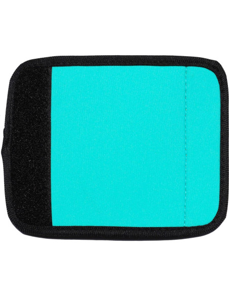 Envolturas de Mango de Equipaje Gowraps - 5 Colores Neopreno