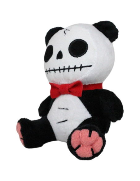 Pandie El Panda Vudú Huesos Peludos Ebros Gift 15 cm Pandie El Panda Vudú Huesos Peludos Ebros Gift 15 cm