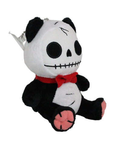 Pandie El Panda Vudú Huesos Peludos Ebros Gift 15 cm