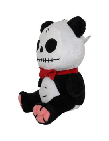 Pandie El Panda Vudú Huesos Peludos Ebros Gift 15 cm