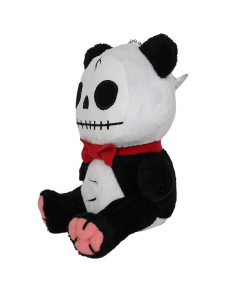 Pandie El Panda Vudú Huesos Peludos Ebros Gift 15 cm Pandie El Panda Vudú Huesos Peludos Ebros Gift 15 cm