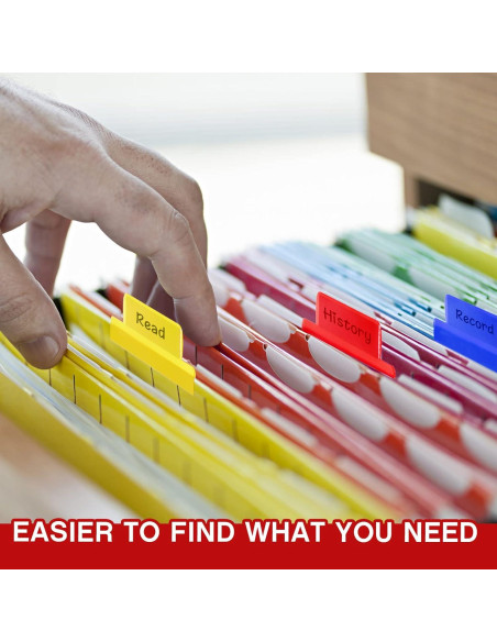 Pestañas Autoadhesivas Gueevin 5.08 cm Transparentes 50 Pzas Pestañas Autoadhesivas Gueevin 5.08 cm Transparentes 50 Pzas