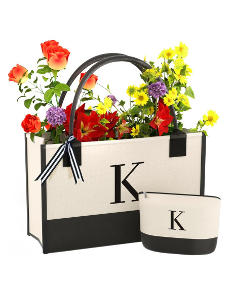 Bolsa de Lona Personalizada con Cremallera - 43x33 cm Bolsa de Lona Personalizada con Cremallera - 43x33 cm
