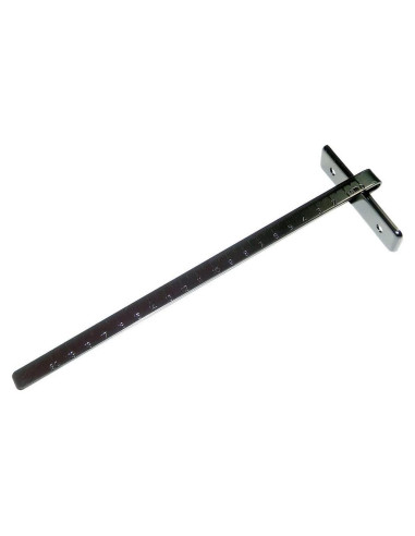 Cercas de Corte Duheri 90568785 Compatible Craftsman/Black&Decker