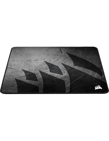 Alfombrilla de Ratón Corsair MM300 PRO Mediana A Prueba de Derrames