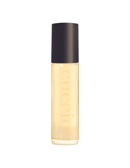 Aceite de Cutícula Revitalizante Cuccio Leche y Miel 10ml Aceite de Cutícula Revitalizante Cuccio Leche y Miel 10ml