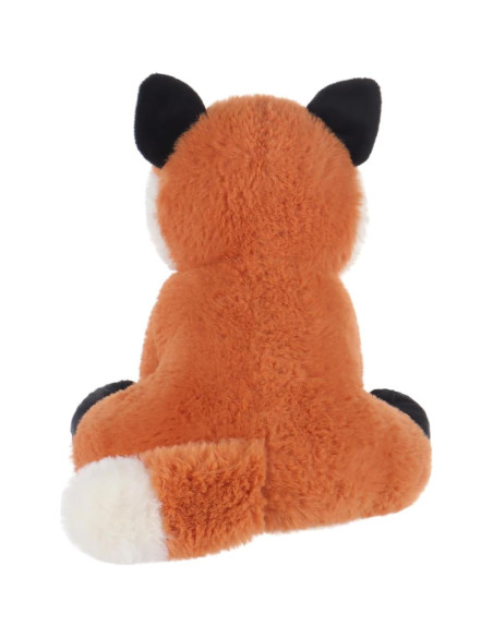Zorro de Peluche Amarillo Apricot Lamb 20cm para Bebés Zorro de Peluche Amarillo Apricot Lamb 20cm para Bebés