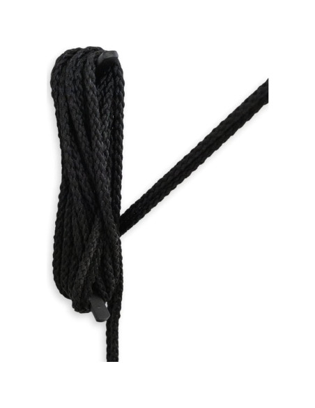 Sistema de polea StoreYourBoard para tablas de paddle y surf Sistema de polea StoreYourBoard para tablas de paddle y surf