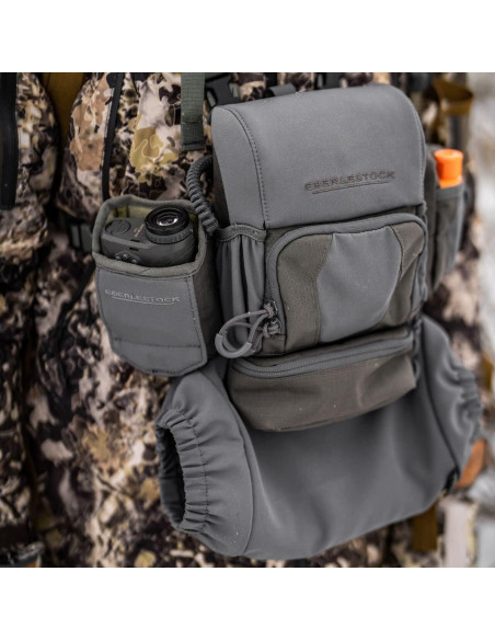 Calentador de Manos Eberlestock Recon Tierra Seca Calentador de Manos Eberlestock Recon Tierra Seca