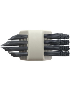 Cepillo de Limpieza 3-en-1 Joseph Joseph para Superficies 2