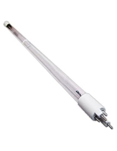 Lámpara UV Viqua S410RL-HO 45W para Sistemas VH410