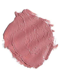 Pintalabios Lustre MODE 53 Rosa Beige Hidratante 3.7g 2
