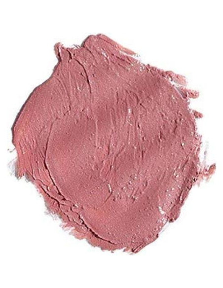 Pintalabios Lustre MODE 53 Rosa Beige Hidratante 3.7g Pintalabios Lustre MODE 53 Rosa Beige Hidratante 3.7g