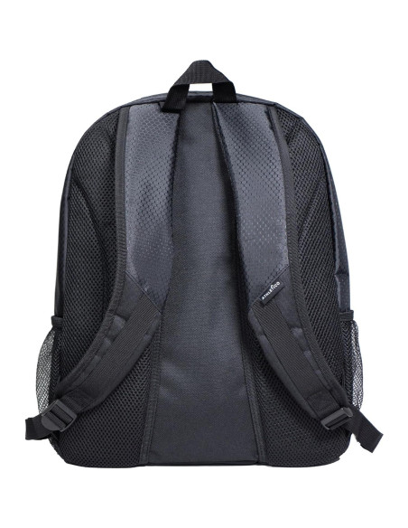 Mochila de Fútbol Juvenil Athletico - Compartimento para Botas Mochila de Fútbol Juvenil Athletico - Compartimento para Botas
