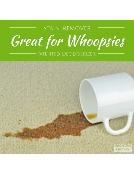 Limpiador Desengrasante CHOMP! 32oz Multiusos para Cocina y Hogar Limpiador Desengrasante CHOMP! 32oz Multiusos para Cocina y Hogar