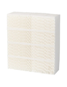 Filtro de Humidificador ANTOBLE 1043 Reemplazo para Essick Air