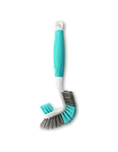 Cepillo Multi-Superficie Ultimate Fuller Brush 25.4x9.2cm