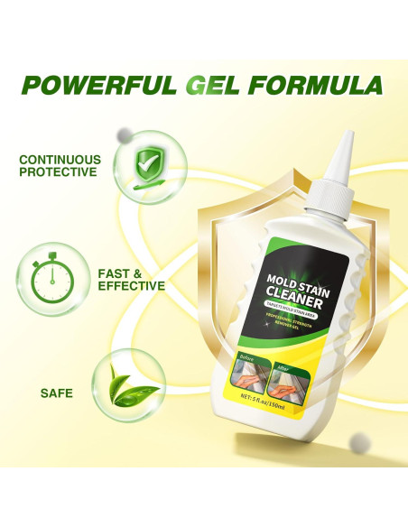 Gel Quitamanchas para el Hogar SEDITY 300 ml - Limpieza Eficaz Gel Quitamanchas para el Hogar SEDITY 300 ml - Limpieza Eficaz