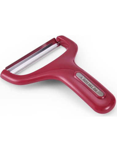 Pelador de Verduras Profesional Farberware Acero Inoxidable 13.49 cm