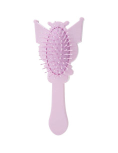 Cepillo de Pelo Sanrio Chromi 7x4.5x18 cm Unisex 2