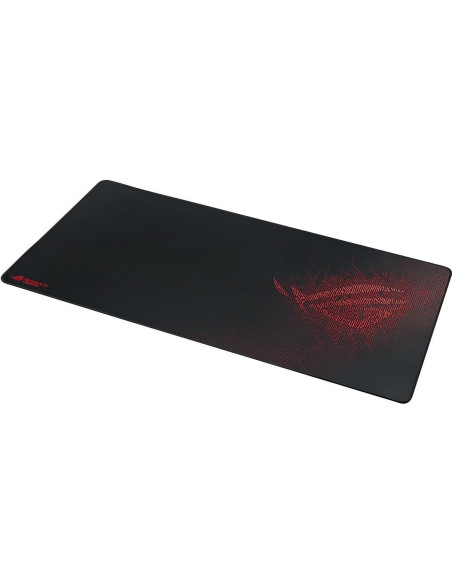 Almohadilla de Ratón para Juegos ASUS ROG Sheath 90x44cm Almohadilla de Ratón para Juegos ASUS ROG Sheath 90x44cm