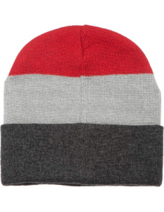 Gorro de Punto Dungeons and Dragons con Logo Bordado 2