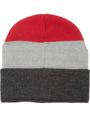 Gorro de Punto Dungeons and Dragons con Logo Bordado