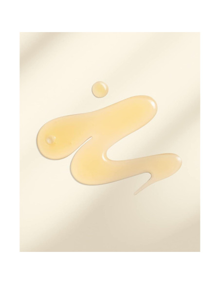 Limpiador Facial Cocoon 310 ml - Melón de Invierno Hidratante Limpiador Facial Cocoon 310 ml - Melón de Invierno Hidratante